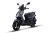 orbit_symply_ii_gy-7450u.png