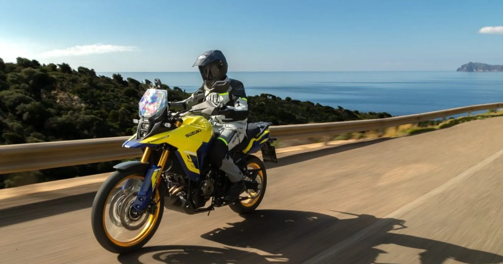 fournisseur location moto Maroc