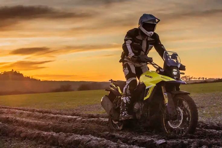 moroccan sahara adventure motorcycle tour