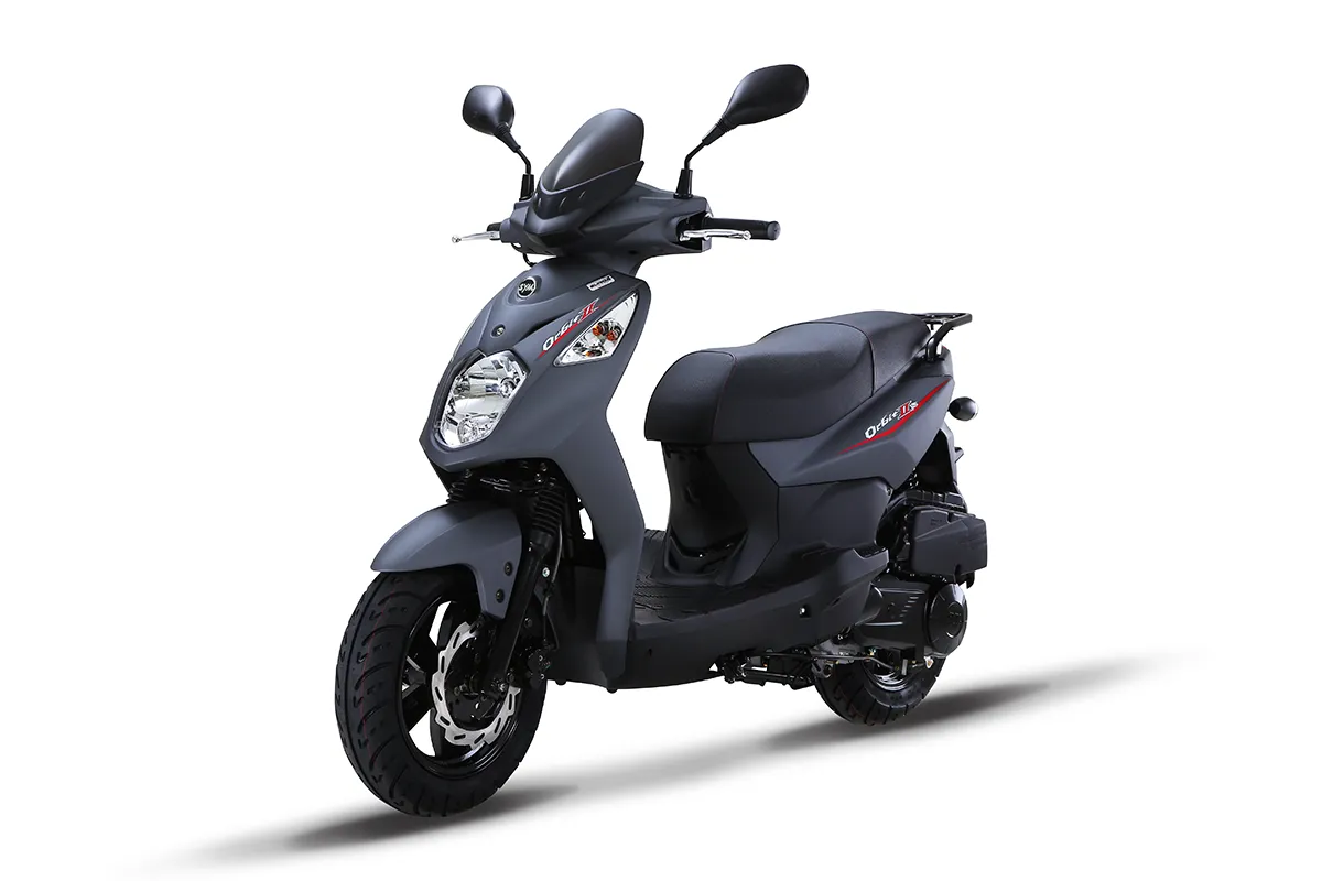 Motorcycle Rental Morocco