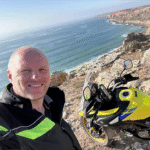 hotel motorcycle Rental