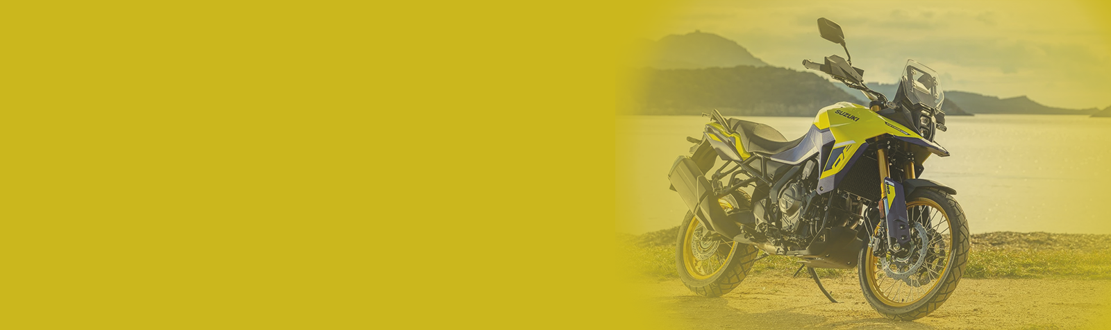 location moto Marrakech