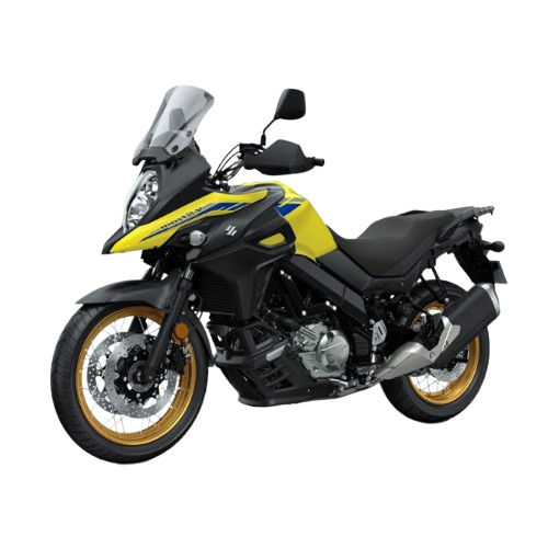 TENERE 700