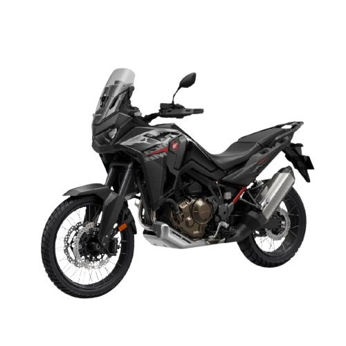 MOTORCYCLE RENTAL