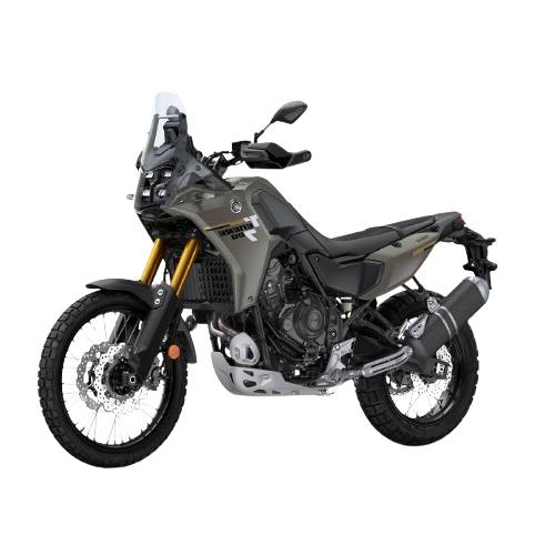 TENERE 700