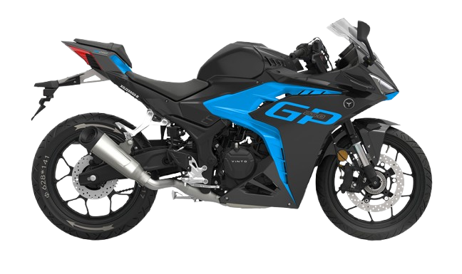 TENERE 700