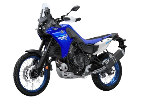 YAMAHA TENERE 700